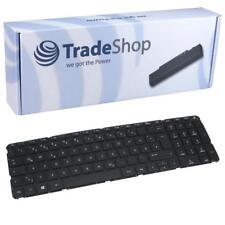 Riginal tastatur qwertz gebraucht kaufen  Rosdorf