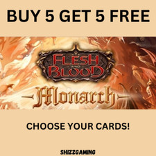 Flesh blood tcg for sale  PONTEFRACT