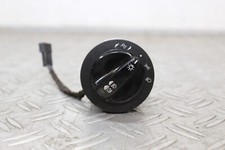 Porsche 911 996 gebraucht kaufen  Ennepetal