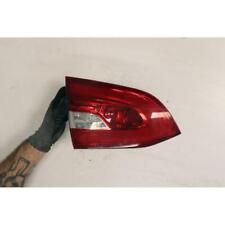 Fanale post. parte usato Fanale post. parte usato  Bedizzole