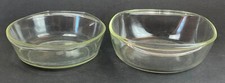 Auflaufformen glas jenaer gebraucht kaufen  Wanfried