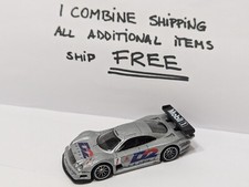 2024 hot wheels for sale  Roswell