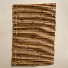 Thick bamboo tree for sale  Corona