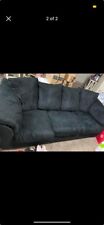 Ashley furniture sofa for sale  Jacksonville