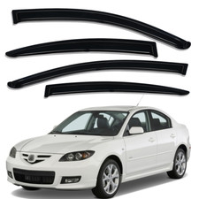 Fits 2004 2009 for sale  USA