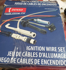 Denso 671 6215 for sale  Bethel