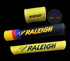 Raleigh team burner for sale  NORWICH