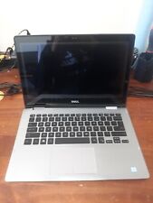 Dell inspiron 7378 for sale  Columbus