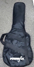 Guitar gig bag for sale  Ionia