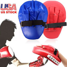 Boxing hand punching for sale  USA