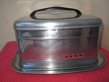 Vintage mcm lincoln for sale  San Antonio
