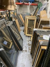 Skylights for sale  Addison