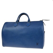 louis vuitton speedy 35 comprar usado louis vuitton speedy 35 comprar usado Enviando para Brazil