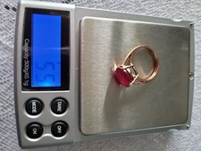 goldring rubinstein gebraucht kaufen goldring rubinstein gebraucht kaufen Nürnberg
