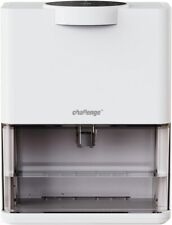Challenge dehumidifier auto for sale  BIRMINGHAM