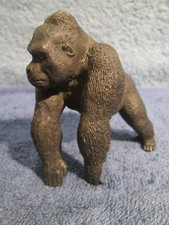 Schleich wild animal for sale  TAUNTON
