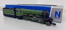 Dapol 011 007 for sale  LEIGHTON BUZZARD