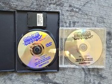 Tekken 5.1 namco for sale  Niagara University