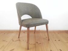 50er jahre cocktailsessel gebraucht kaufen  Berlin