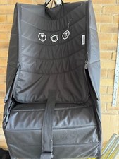 bugaboo transport bag for sale bugaboo transport bag for sale COLCHESTER