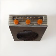 Autoradio valvole aster usato  Udine