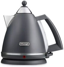 Longhi kbx3016.gy jug for sale  DUNSTABLE