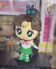 Funko pop mystery gebraucht kaufen  Haldensleben