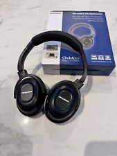 Nextbase click wireless for sale  WEMBLEY