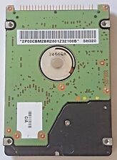 Pcb board controller gebraucht kaufen  Berlin