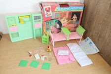 Sindy doll nursing for sale  SOUTHSEA