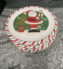 Set christmas holiday for sale  Knoxville