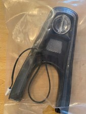 Sparta bike lampe gebraucht kaufen  Goch