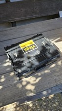 Boxx sortimo viega gebraucht kaufen  Schwabach