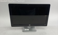 hp monitor lcd 20 for sale hp monitor lcd 20 for sale Charlotte