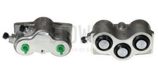 Budweg caliper 34940 gebraucht kaufen  Berlin