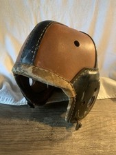 Vintage macgregor leather for sale  Phoenixville