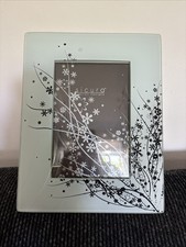 Sicura bevelled glass for sale  UPMINSTER