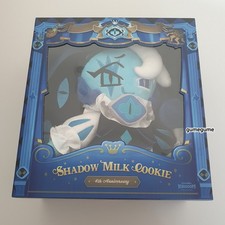 Cookie run kingdom usato  Spedire a Italy