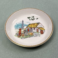 Vintage cork ireland for sale  Groveland