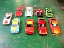 Slot car body for sale  Omaha