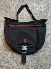 Messenger bag hugo for sale  Mountain Home