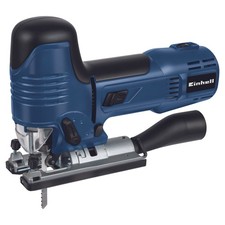 Einhell pendelhub stichsäge gebraucht kaufen  Hurlach
