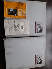 Classic car fuel for sale  CHESTERFIELD