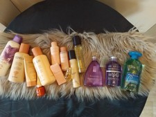 Kosmetik konvolut tlg gebraucht kaufen  Vilshofen an der Donau