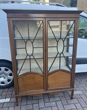 Superb antique solid for sale  HIGH WYCOMBE