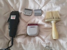 Vintage barber hairdresser for sale  HUDDERSFIELD