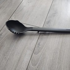 Genuine ninja pot d'occasion  Expédié en Belgium