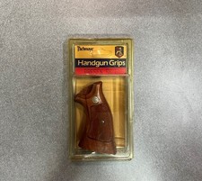 Poignee bois pistolet d'occasion  Annœullin