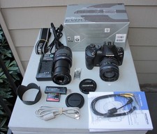 Olympus evolt 520 for sale  Renton