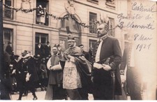 Loiret orleans cardinal d'occasion Loiret orleans cardinal d'occasion  France